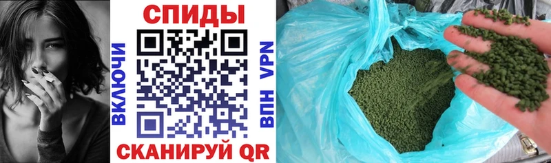 Купить закладки  Волгореченск  БУТИРАТ оксана 