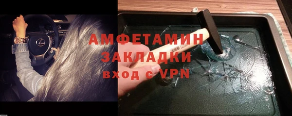 МДПВ Бородино