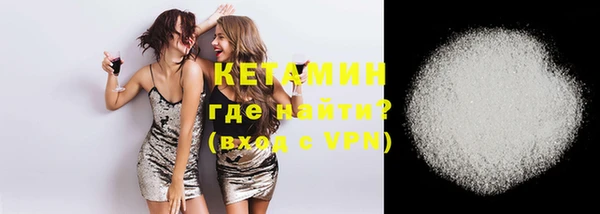 МДПВ Бородино