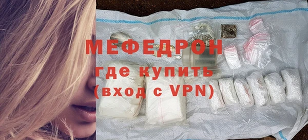 МДПВ Бородино