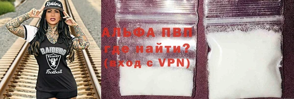 СК Бронницы
