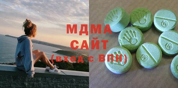 СК Бронницы