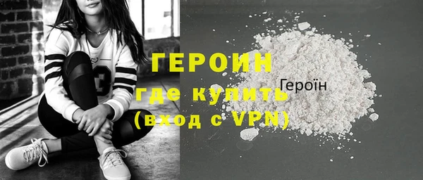 МДПВ Бородино