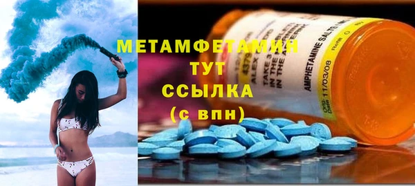 МДПВ Бородино